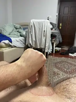 strange6696 online show from 2, 2, 2026