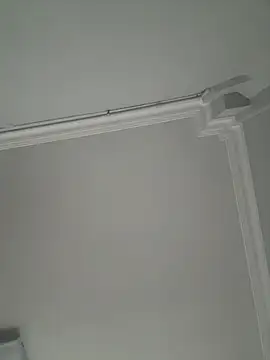 strange6696 online show from 26, 2, 2025