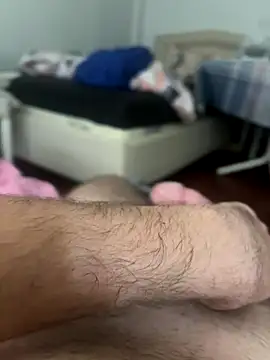 strange6696 online show from 3, 11, 2025