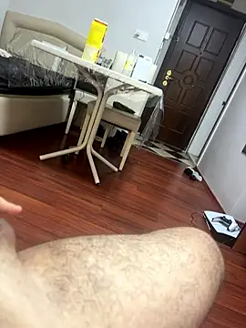 strange6696 online show from 8, 1, 2026