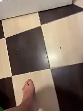 strange6696 online show from 21, 3, 2025