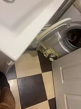 strange6696 online show from 20, 11, 2025