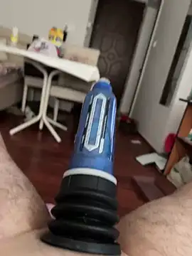 strange6696 online show from 16, 12, 2025