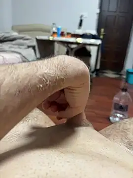 strange6696 online show from 5, 4, 2026