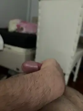 strange6696 online show from 18, 3, 2025