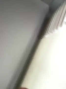 strange6696 online show from 7, 2, 2025