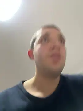 strange6696 online show from 20, 1, 2025