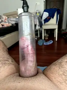 strange6696 online show from 10, 11, 2025