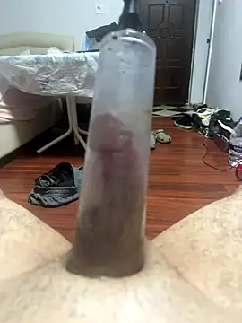 strange6696 online show from 23, 11, 2025