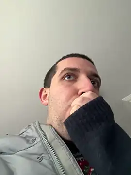 strange6696 online show from 20, 1, 2025