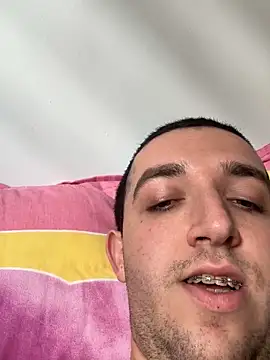 strange6696 online show from 31, 12, 2024