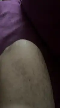 strange6696 online show from 12, 1, 2025