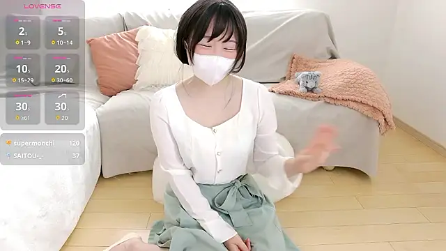 Ran happy online show from 8, 10, 2025