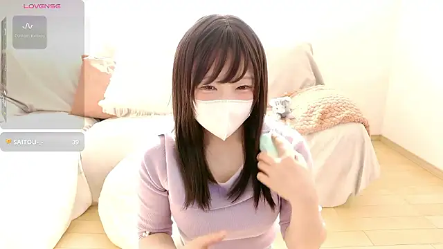 Ran happy online show from 15, 10, 2025