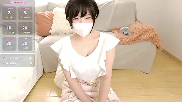 Ran happy online show from 18, 9, 2025