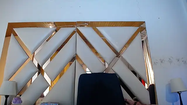 nathaly low1 online show from 6, 3, 2026