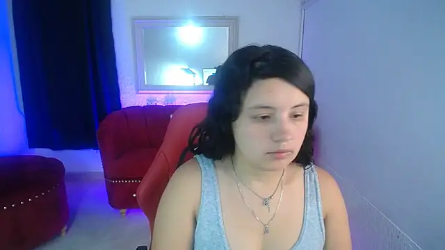 nathaly low1 online show from 30, 6, 2026
