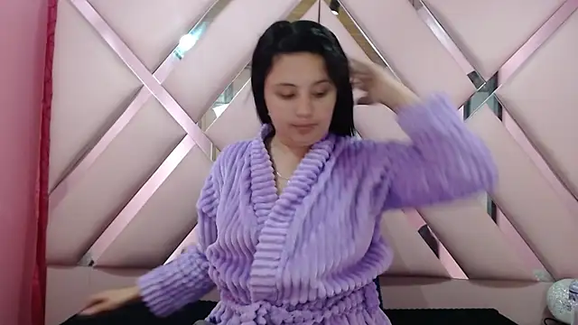 nathaly low1 online show from 21, 11, 2025