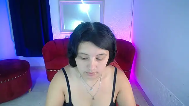 nathaly low1 online show from 2, 7, 2026