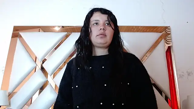 nathaly low1 online show from 20, 2, 2026