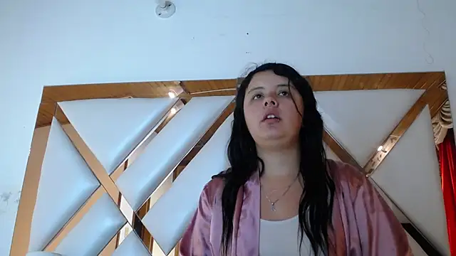 nathaly low1 online show from 18, 3, 2026