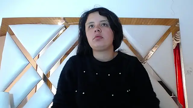 nathaly low1 online show from 21, 3, 2026