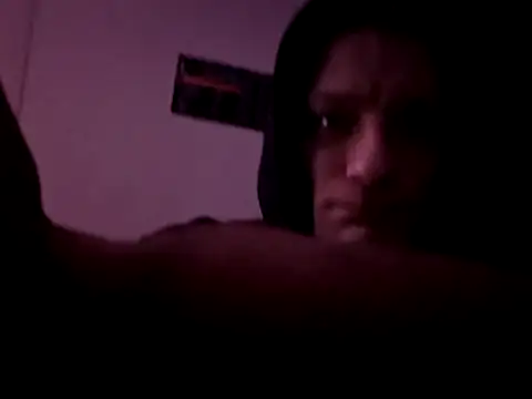 FragileSoftener online show from 24, 3, 2026