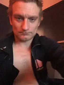 FragileSoftener online show from 22, 12, 2025