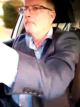 Snapshot of stiffandlubed@xh chatting on 10, 3, 2025 stiffandlubedxh online show from 10, 3, 2025