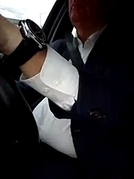 Snapshot of stiffandlubed@xh chatting on 2, 3, 2026 stiffandlubedxh online show from 2, 3, 2026