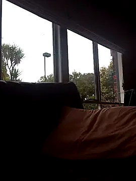 Snapshot of stiffandlubed@xh chatting on 3, 11, 2025 stiffandlubedxh online show from 3, 11, 2025