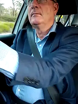 Snapshot of stiffandlubed@xh chatting on 24, 2, 2025 stiffandlubedxh online show from 24, 2, 2025