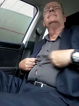 Snapshot of stiffandlubed@xh chatting on 26, 2, 2025 stiffandlubedxh online show from 26, 2, 2025