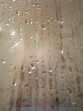 Snapshot of stiffandlubed@xh chatting on 19, 12, 2025 stiffandlubedxh online show from 19, 12, 2025