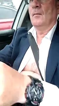 Snapshot of stiffandlubed@xh chatting on 5, 3, 2025 stiffandlubedxh online show from 5, 3, 2025