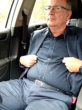 Snapshot of stiffandlubed@xh chatting on 20, 3, 2025 stiffandlubedxh online show from 20, 3, 2025