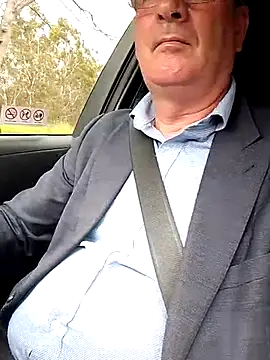 Snapshot of stiffandlubed@xh chatting on 3, 12, 2025 stiffandlubedxh online show from 3, 12, 2025