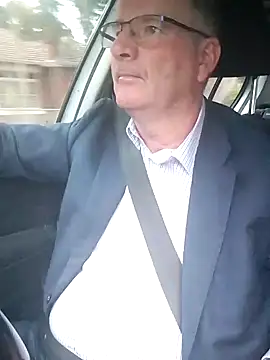 Snapshot of stiffandlubed@xh chatting on 26, 2, 2025 stiffandlubedxh online show from 26, 2, 2025