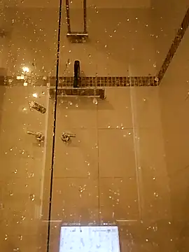 Snapshot of stiffandlubed@xh chatting on 1, 3, 2025 stiffandlubedxh online show from 1, 3, 2025