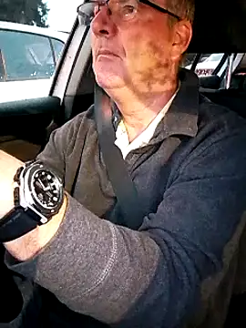 Snapshot of stiffandlubed@xh chatting on 20, 3, 2025 stiffandlubedxh online show from 20, 3, 2025