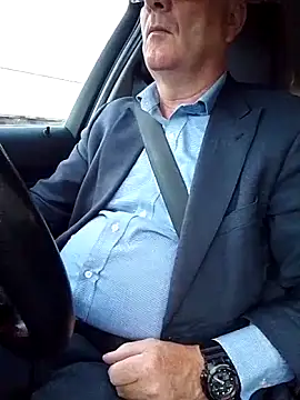 Snapshot of stiffandlubed@xh chatting on 23, 2, 2026 stiffandlubedxh online show from 23, 2, 2026