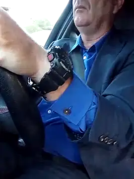 Snapshot of stiffandlubed@xh chatting on 11, 2, 2026 stiffandlubedxh online show from 11, 2, 2026