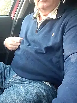 Snapshot of stiffandlubed@xh chatting on 9, 10, 2025 stiffandlubedxh online show from 9, 10, 2025