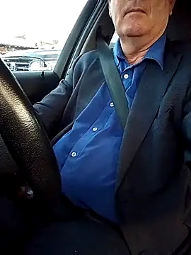 Snapshot of stiffandlubed@xh chatting on 17, 2, 2026 stiffandlubedxh online show from 17, 2, 2026