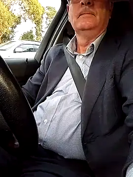 Snapshot of stiffandlubed@xh chatting on 10, 2, 2026 stiffandlubedxh online show from 10, 2, 2026