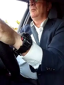 Snapshot of stiffandlubed@xh chatting on 3, 2, 2026 stiffandlubedxh online show from 3, 2, 2026