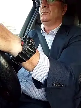 Snapshot of stiffandlubed@xh chatting on 15, 2, 2026 stiffandlubedxh online show from 15, 2, 2026