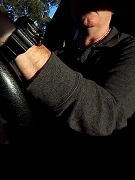 Snapshot of stiffandlubed@xh chatting on 12, 2, 2026 stiffandlubedxh online show from 12, 2, 2026