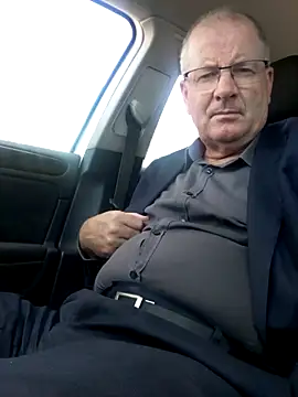 Snapshot of stiffandlubed@xh chatting on 26, 2, 2025 stiffandlubedxh online show from 26, 2, 2025