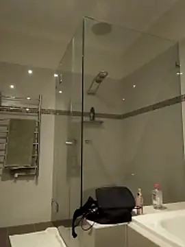 stiffandlubedxh online show from 7, 3, 2026